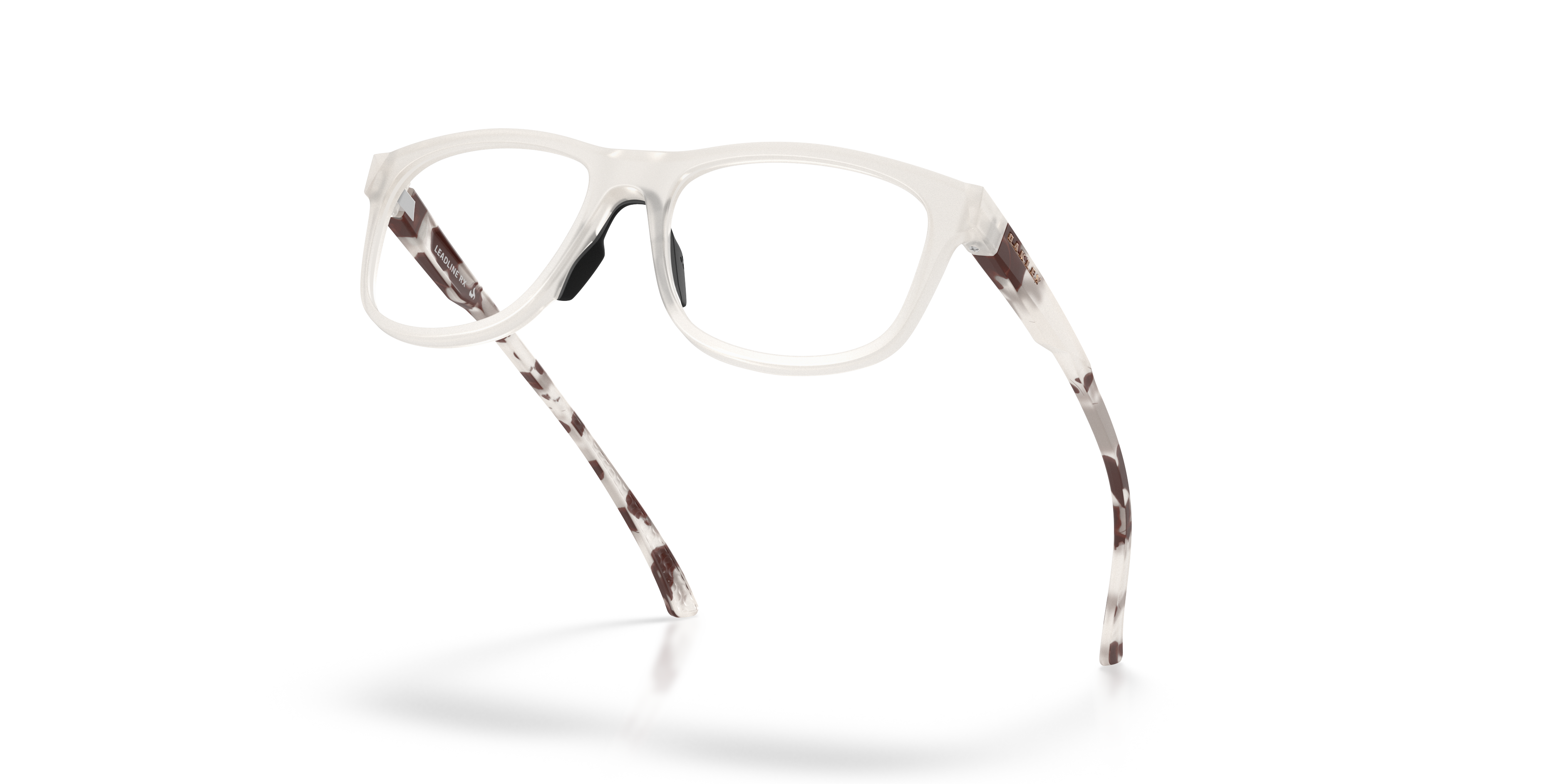 Oakley OX8175 817510 Leadline Rx 